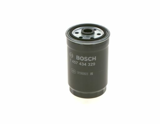 Palivový filter BOSCH