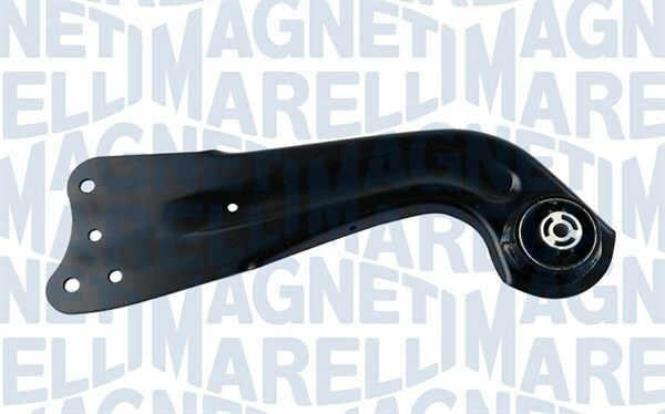 Rameno zavesenia kolies MAGNETI MARELLI