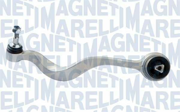 Rameno zavesenia kolies MAGNETI MARELLI