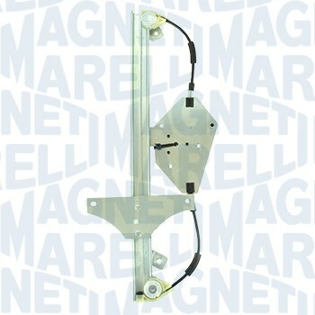 Mechanizmus zdvíhania okna MAGNETI MARELLI