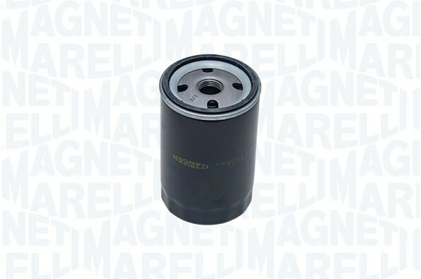 Olejový filter MAGNETI MARELLI