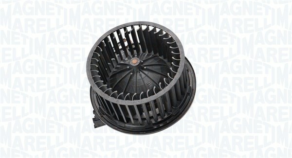 Vnútorný ventilátor MAGNETI MARELLI