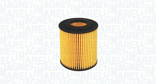 Olejový filter MAGNETI MARELLI