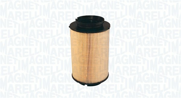 Palivový filter MAGNETI MARELLI