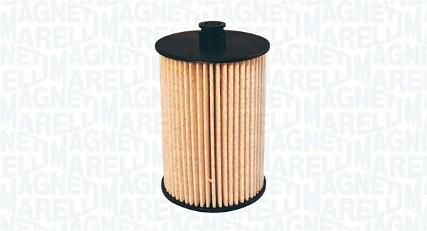 Palivový filter MAGNETI MARELLI