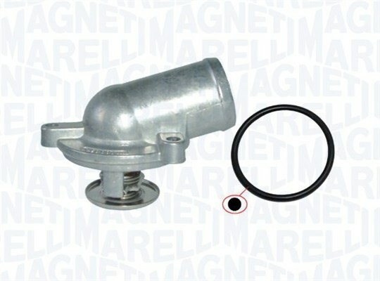 Termostat chladenia MAGNETI MARELLI