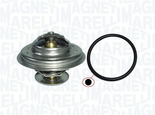 Termostat chladenia MAGNETI MARELLI