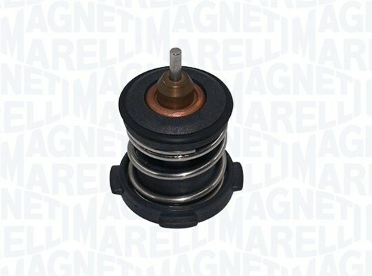 Termostat chladenia MAGNETI MARELLI