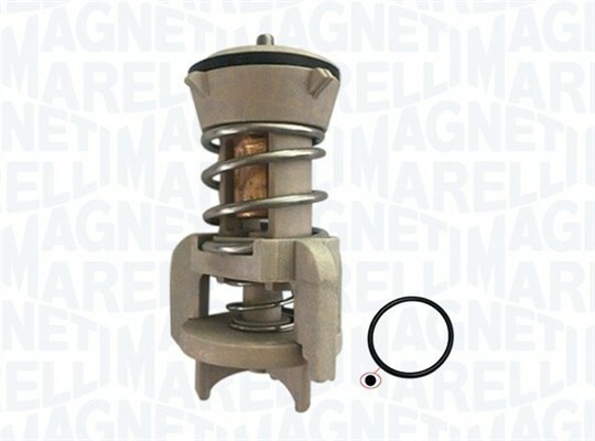 Termostat chladenia MAGNETI MARELLI