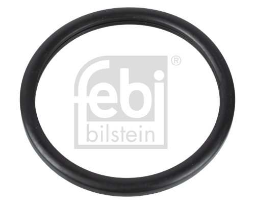 Tesnenie termostatu FEBI BILSTEIN