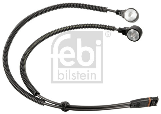 Senzor klepania FEBI BILSTEIN