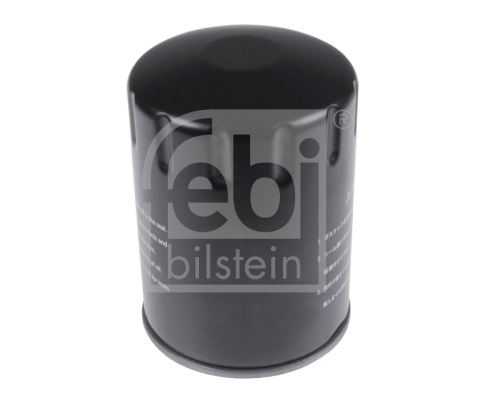 Olejový filter FEBI BILSTEIN