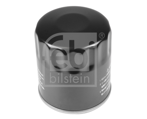 Olejový filter FEBI BILSTEIN