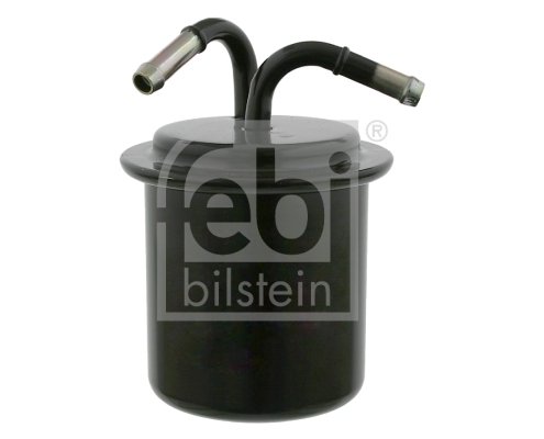 Palivový filter FEBI BILSTEIN