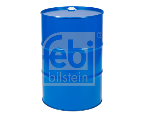 Motorový olej FEBI BILSTEIN