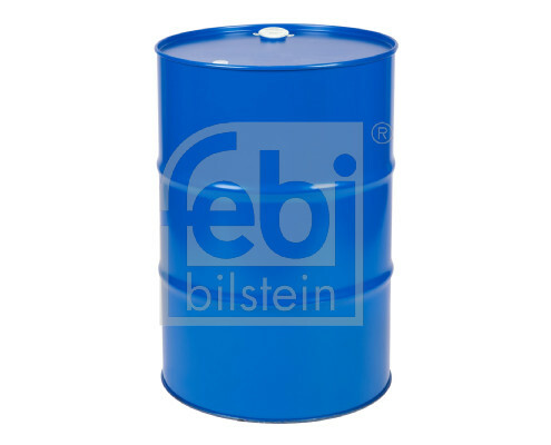 Motorový olej FEBI BILSTEIN