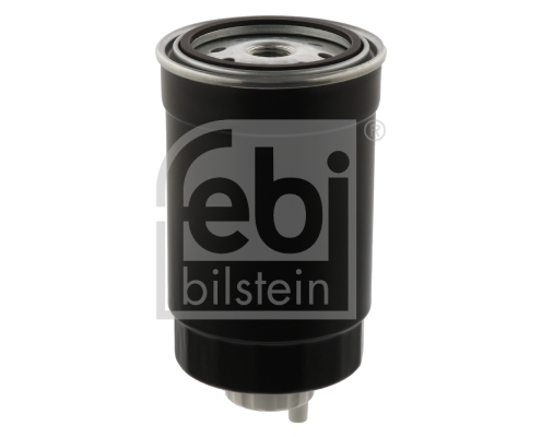 Palivový filter FEBI BILSTEIN