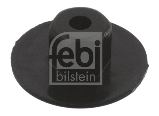 Matica FEBI BILSTEIN