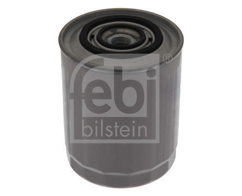 Olejový filter FEBI BILSTEIN