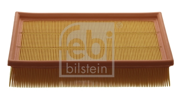 Vzduchový filter FEBI BILSTEIN