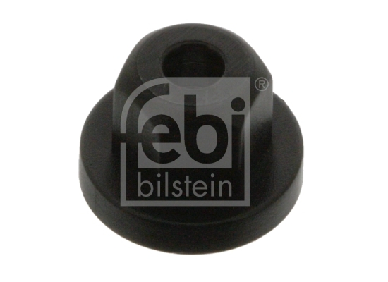 Matica FEBI BILSTEIN