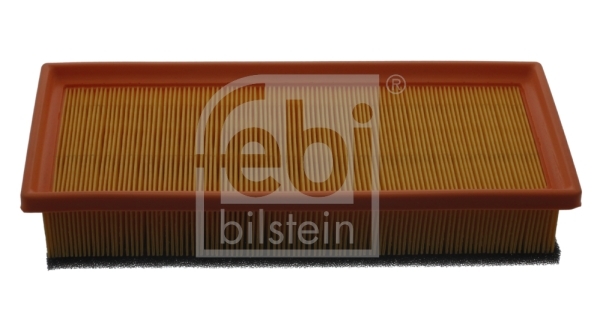 Vzduchový filter FEBI BILSTEIN