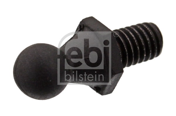 Upevňovací element, krat motora FEBI BILSTEIN