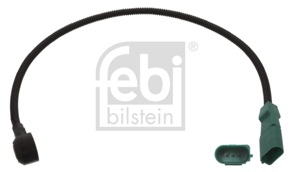 Senzor klepania FEBI BILSTEIN