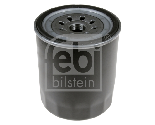 Olejový filter FEBI BILSTEIN