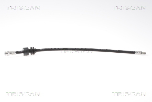 Brzdová hadica TRISCAN