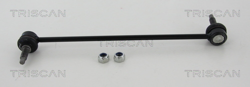 Tyč/Vzpera stabilizátora TRISCAN