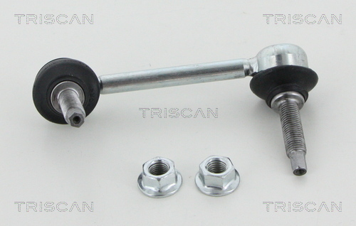 Tyč/Vzpera stabilizátora TRISCAN