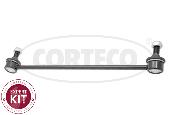 Tyč/Vzpera stabilizátora CORTECO