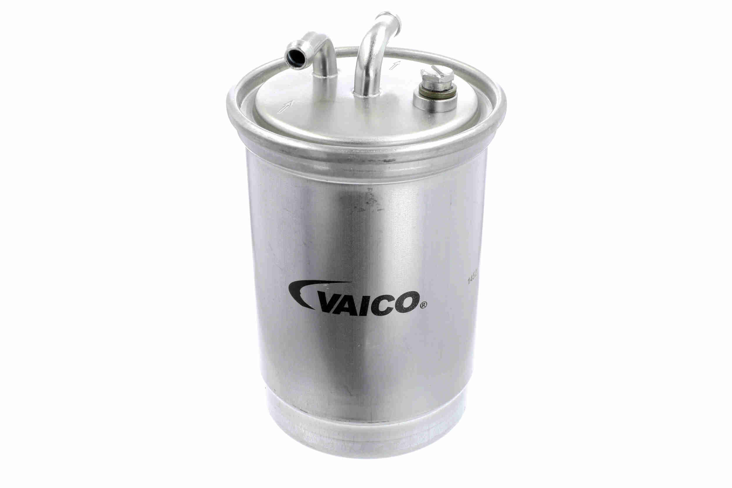 Palivový filter VAICO