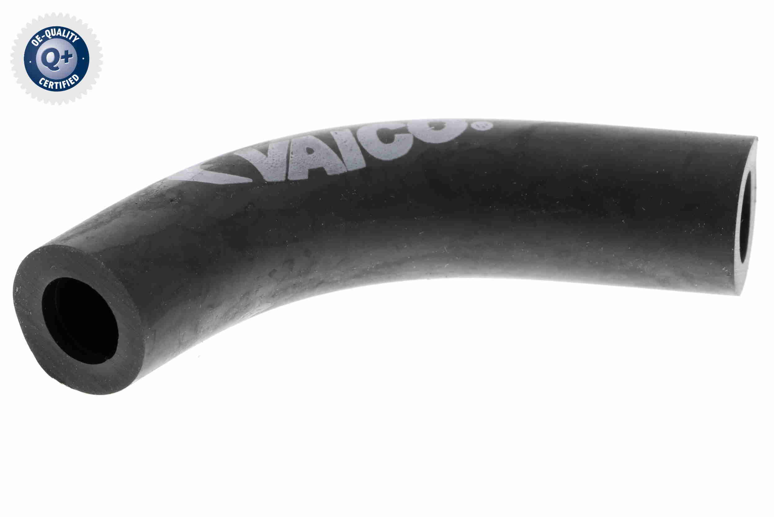 Podtlaková hadica brzdového systému VAICO