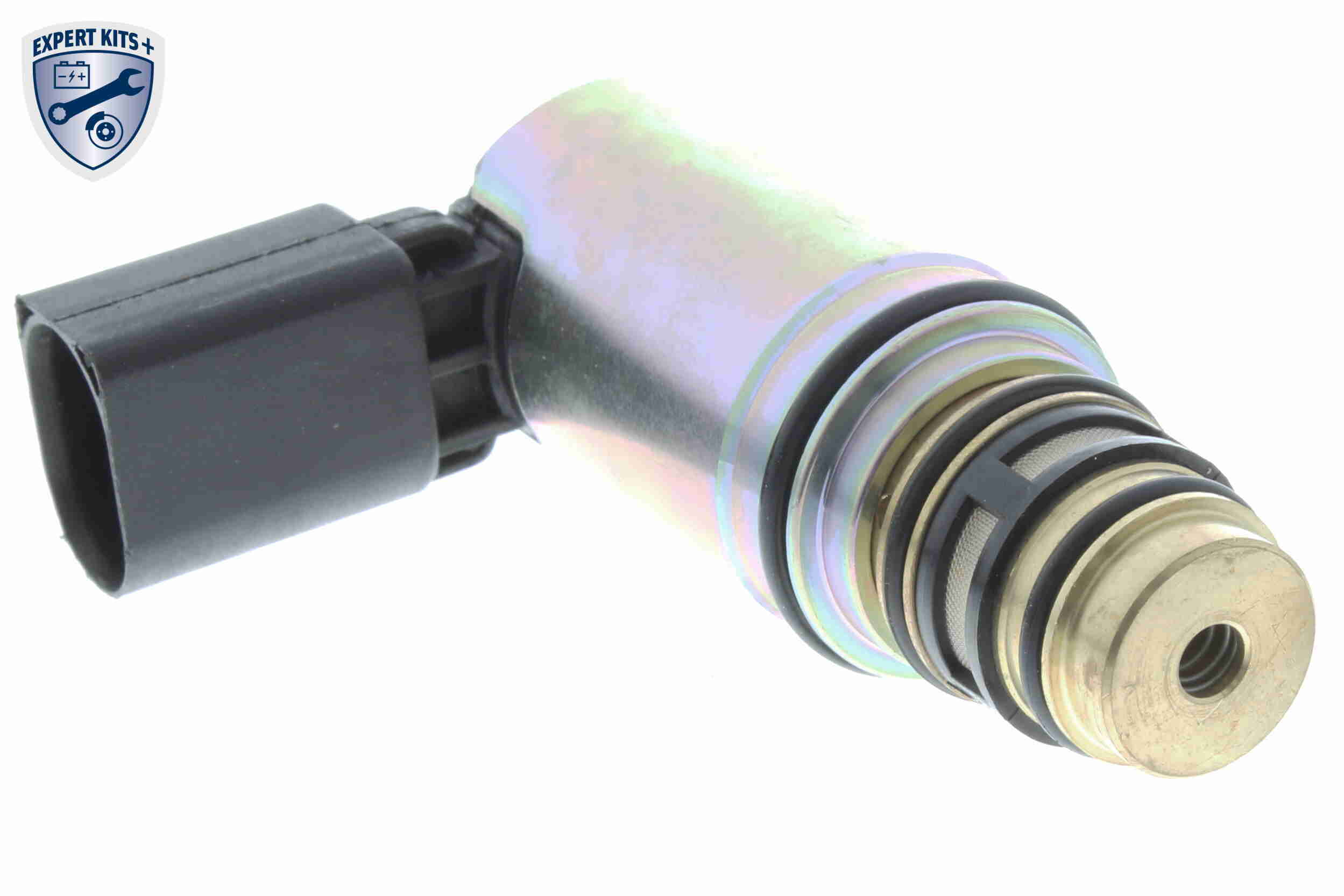 Regulačný ventil kompresora VEMO