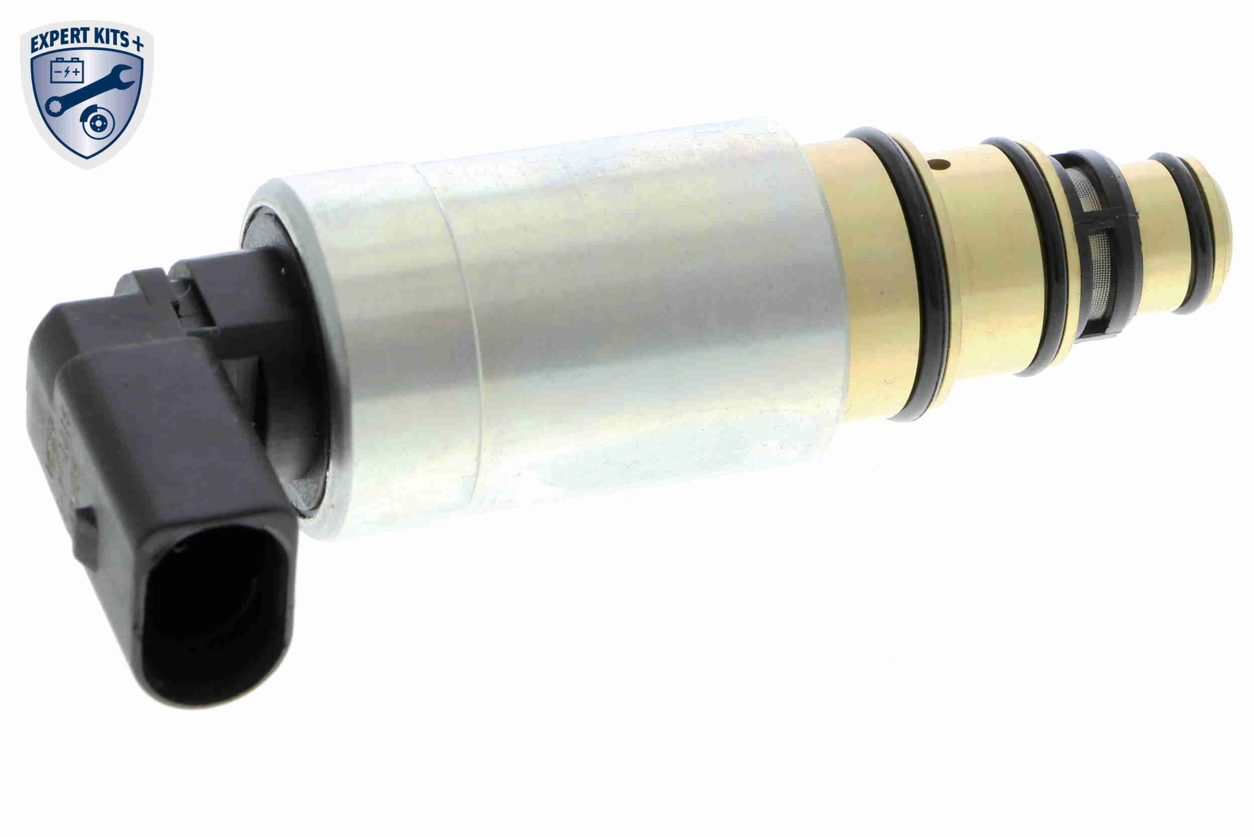 Regulačný ventil kompresora VEMO
