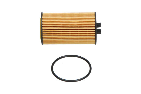 Olejový filter KAVO PARTS