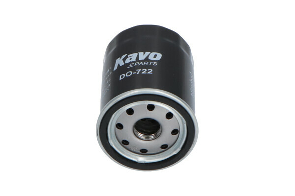 Olejový filter KAVO PARTS