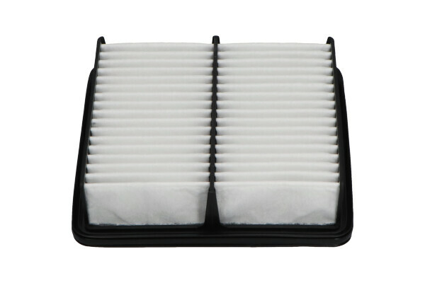 Vzduchový filter KAVO PARTS