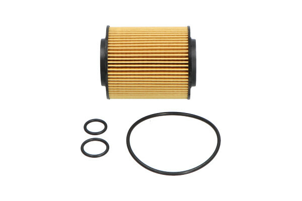 Olejový filter KAVO PARTS