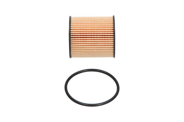 Olejový filter KAVO PARTS