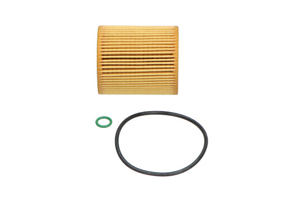 Olejový filter KAVO PARTS