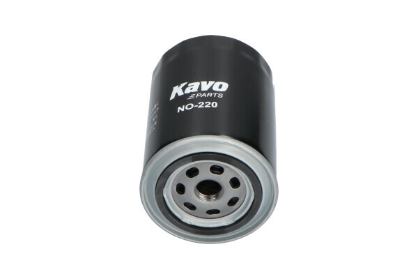 Olejový filter KAVO PARTS