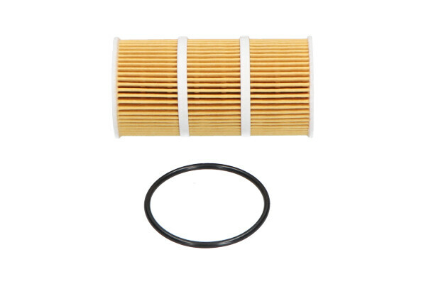 Olejový filter KAVO PARTS