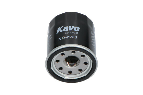 Olejový filter KAVO PARTS