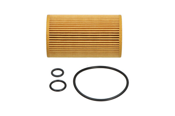 Olejový filter KAVO PARTS