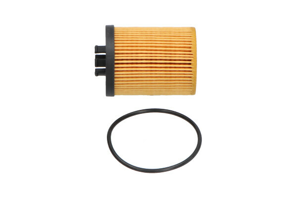 Olejový filter KAVO PARTS