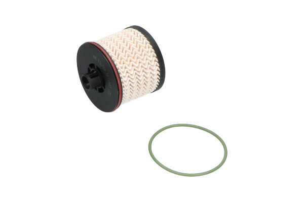 Palivový filter KAVO PARTS