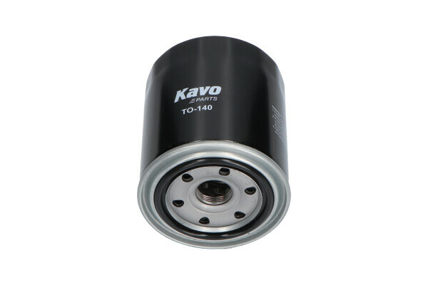 Olejový filter KAVO PARTS